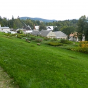 Lzn Jesenk