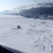 Lyovn Doln Morava 
