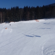 Lyovn Doln Morava 