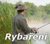 Rybaen